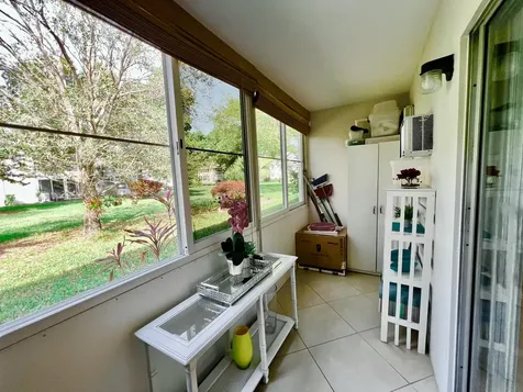 172 Tilford I Deerfield Beach FL 33442