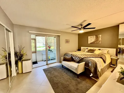 172 Tilford I Deerfield Beach FL 33442