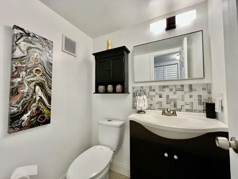 172 Tilford I Deerfield Beach FL 33442