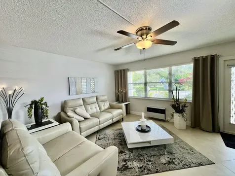 172 Tilford I Deerfield Beach FL 33442