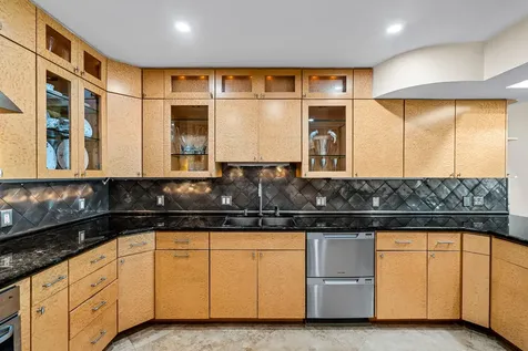 1005 Bel Air Drive Highland Beach FL 33487