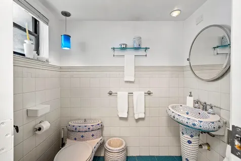 1005 Bel Air Drive Highland Beach FL 33487