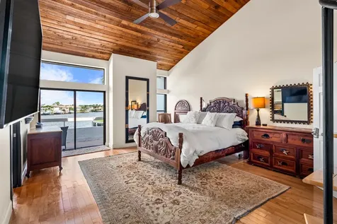 1005 Bel Air Drive Highland Beach FL 33487