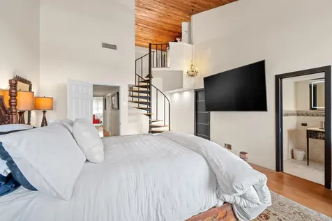 1005 Bel Air Drive Highland Beach FL 33487