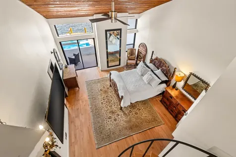 1005 Bel Air Drive Highland Beach FL 33487