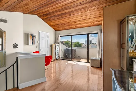 1005 Bel Air Drive Highland Beach FL 33487