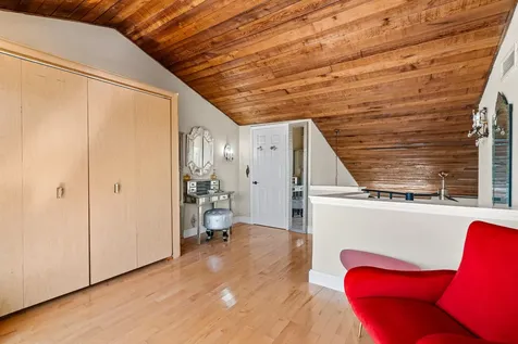 1005 Bel Air Drive Highland Beach FL 33487