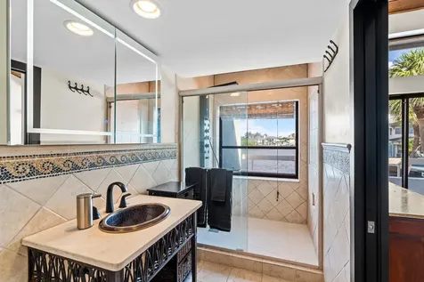 1005 Bel Air Drive Highland Beach FL 33487