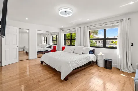 1005 Bel Air Drive Highland Beach FL 33487