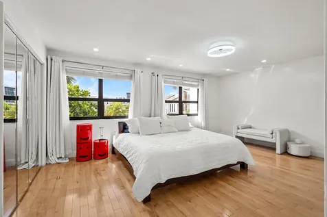 1005 Bel Air Drive Highland Beach FL 33487