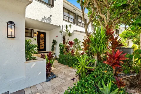 1005 Bel Air Drive Highland Beach FL 33487