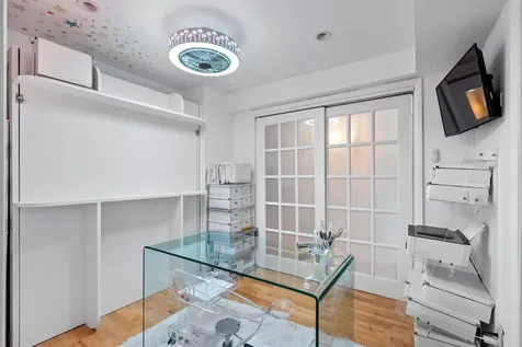 1005 Bel Air Drive Highland Beach FL 33487