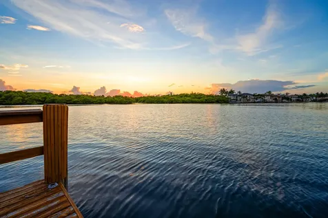 1005 Bel Air Drive Highland Beach FL 33487