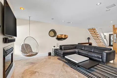 1005 Bel Air Drive Highland Beach FL 33487