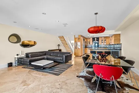 1005 Bel Air Drive Highland Beach FL 33487