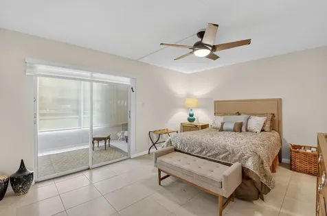 1037 Berkshire B Deerfield Beach FL 33442