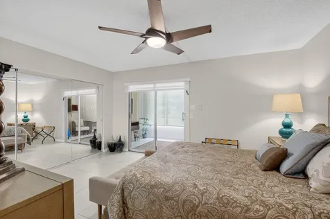 1037 Berkshire B Deerfield Beach FL 33442