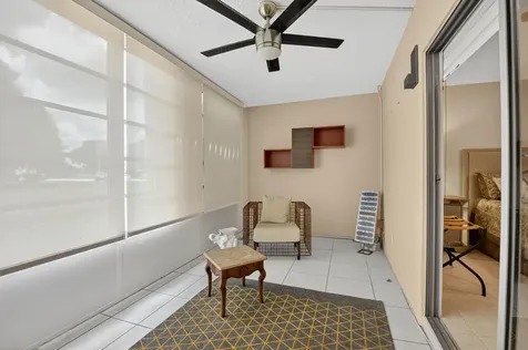 1037 Berkshire B Deerfield Beach FL 33442