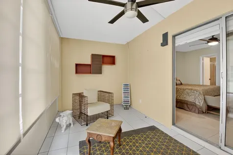 1037 Berkshire B Deerfield Beach FL 33442