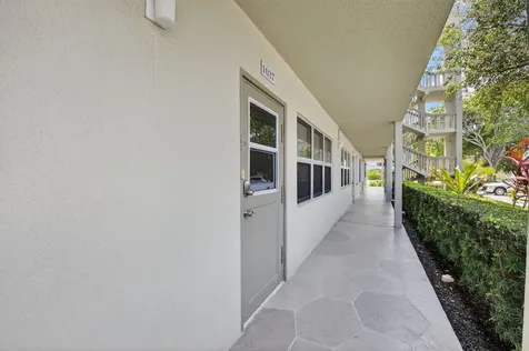 1037 Berkshire B Deerfield Beach FL 33442