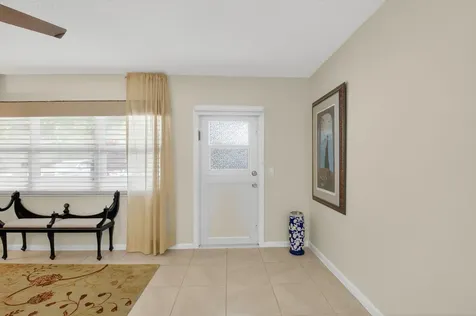 1037 Berkshire B Deerfield Beach FL 33442