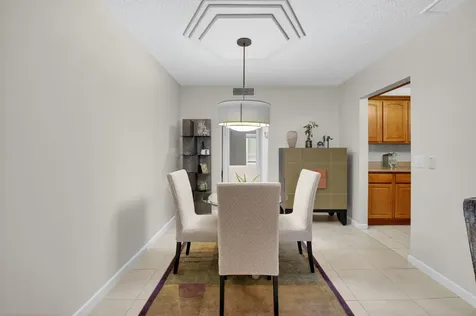 1037 Berkshire B Deerfield Beach FL 33442