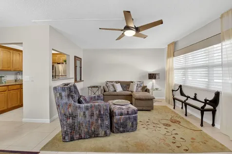 1037 Berkshire B Deerfield Beach FL 33442