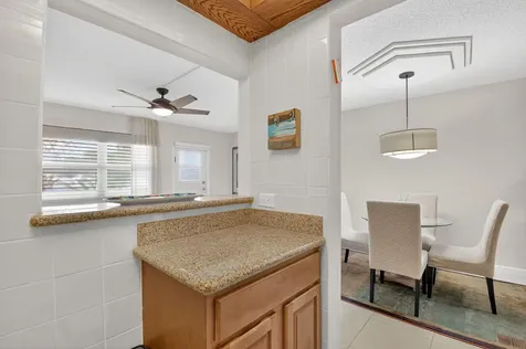 1037 Berkshire B Deerfield Beach FL 33442