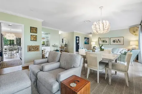 11267 Pond View Drive Wellington FL 33414