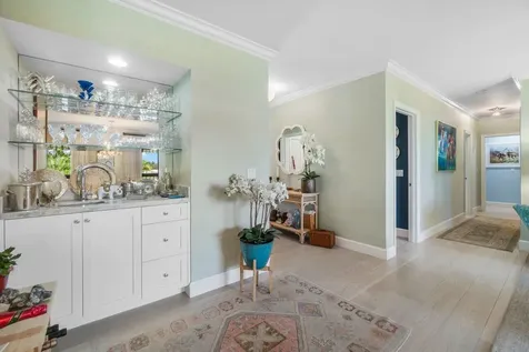 11267 Pond View Drive Wellington FL 33414