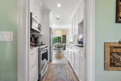 11267 Pond View Drive Wellington FL 33414
