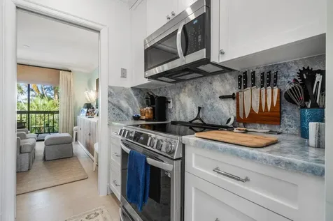11267 Pond View Drive Wellington FL 33414