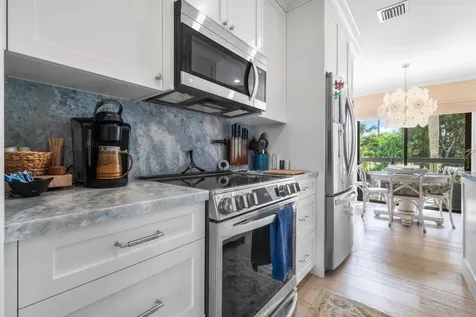 11267 Pond View Drive Wellington FL 33414