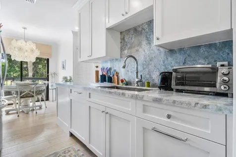 11267 Pond View Drive Wellington FL 33414