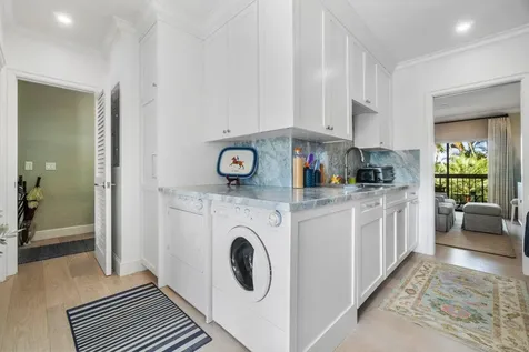 11267 Pond View Drive Wellington FL 33414