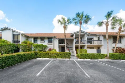 11267 Pond View Drive Wellington FL 33414