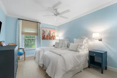 11267 Pond View Drive Wellington FL 33414
