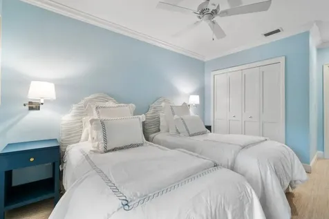 11267 Pond View Drive Wellington FL 33414