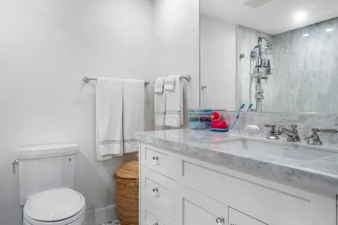 11267 Pond View Drive Wellington FL 33414