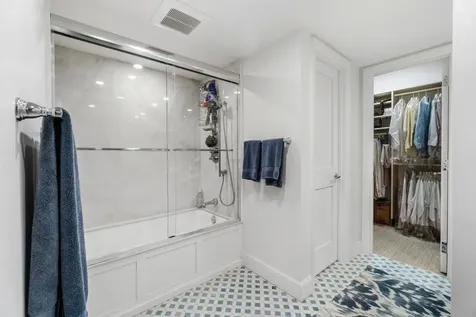 11267 Pond View Drive Wellington FL 33414