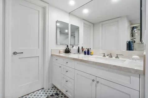 11267 Pond View Drive Wellington FL 33414