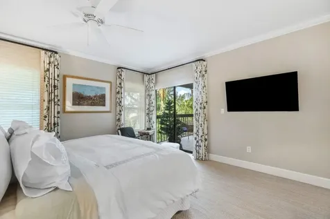 11267 Pond View Drive Wellington FL 33414