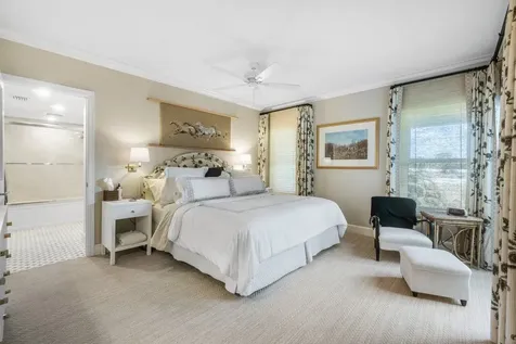11267 Pond View Drive Wellington FL 33414