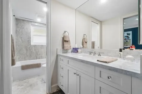 11267 Pond View Drive Wellington FL 33414