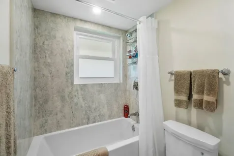 11267 Pond View Drive Wellington FL 33414