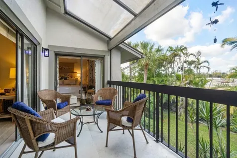 11267 Pond View Drive Wellington FL 33414