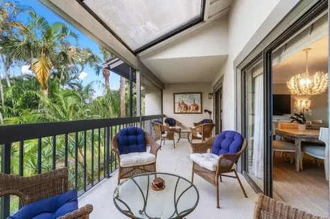 11267 Pond View Drive Wellington FL 33414