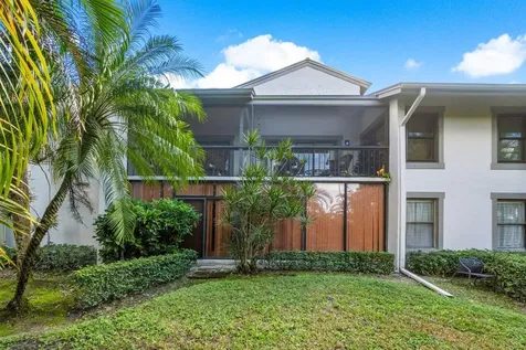11267 Pond View Drive Wellington FL 33414