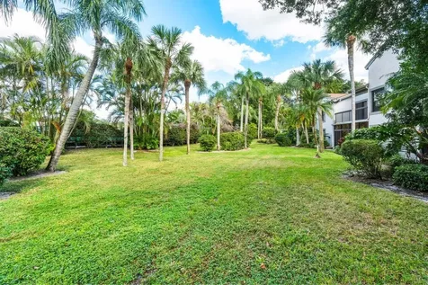 11267 Pond View Drive Wellington FL 33414