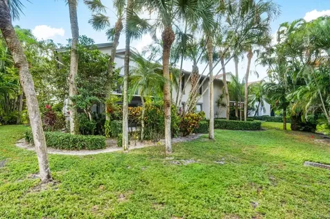11267 Pond View Drive Wellington FL 33414